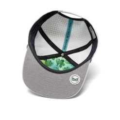 Melin Hat Hydro Coronado Drive -Melin Sales Store 70255 WHT 005 1024x1024 384df25a cac8 4ea8 873a 0e73e31fb22e