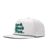 Melin Hat Hydro Coronado Drive 1 Melin Hat Hydro Coronado Drive -Melin Sales Store 70255 WHT 006 1024x1024 1874db72 5b0a 4f3c a0ac 5501b54a29d1