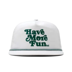 Alternative view of Melin Hat Hydro Coronado Drive