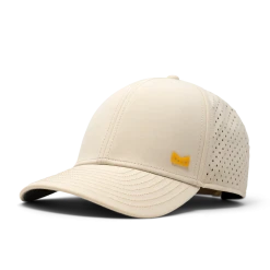 Melin Hat A-Game Icon Hydro -Melin Sales Store 70258 NATG 001 1024x1024 6764fbcb 526e 4096 861a 7231e7e2c251