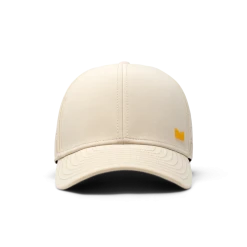 Melin Hat A-Game Icon Hydro -Melin Sales Store 70258 NATG 002 1024x1024 c7549520 b07f 4e0d aabb 9cf569e8d984