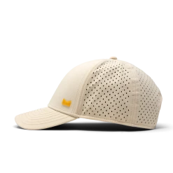 Melin Hat A-Game Icon Hydro -Melin Sales Store 70258 NATG 003 1024x1024 16562058 0f6f 44ae 97ea 86397867b236