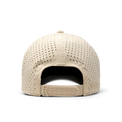 Melin Hat A-Game Icon Hydro -Melin Sales Store 70258 NATG 004 1024x1024 f13f2b34 4443 4cfa b542 3944658e605c