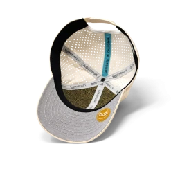 Melin Hat A-Game Icon Hydro -Melin Sales Store 70258 NATG 005 1024x1024 a2a712b2 bdb8 4927 9bd2 c97d4006de75