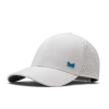 Melin Hat A-Game Icon Hydro 2 Melin Hat A-Game Icon Hydro -Melin Sales Store 70258 WTEB 001 1024x1024 005748cf 5fc4 4c6a 9cb9 5a820a403cbe