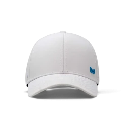 Alternative view of Melin Hat A-Game Icon Hydro