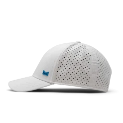 Melin Hat A-Game Icon Hydro -Melin Sales Store 70258 WTEB 003 1024x1024 8e2c4a7d aac5 46c6 a354 320f2d9f6dd8