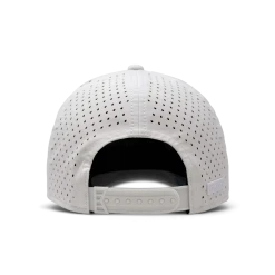 Melin Hat A-Game Icon Hydro -Melin Sales Store 70258 WTEB 004 1024x1024 8839e7cc 8121 41cd 906d 1a36119b4a2b