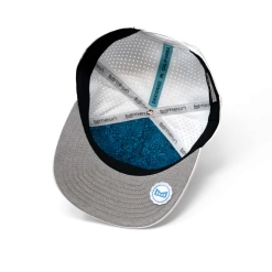 Melin Hat A-Game Icon Hydro -Melin Sales Store 70258 WTEB 005 1024x1024 6a02df36 39f1 438a b099 390fa64a61b5