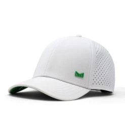 Melin Hat A-Game Icon Hydro -Melin Sales Store 70258 WTFW 001