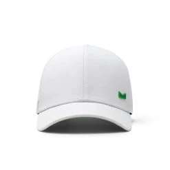 Melin Hat A-Game Icon Hydro -Melin Sales Store 70258 WTFW 002
