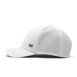 Melin Hat A-Game Icon Hydro -Melin Sales Store 70258 WTFW 003