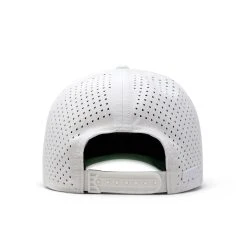 Melin Hat A-Game Icon Hydro -Melin Sales Store 70258 WTFW 004