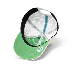 Melin Hat A-Game Icon Hydro -Melin Sales Store 70258 WTFW 005