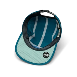 Melin Hat Hydro Pace Adventure Collection -Melin Sales Store 70259 OCN 005 1024x1024 73b0b566 cbad 4526 b234 8c97e0ae8783