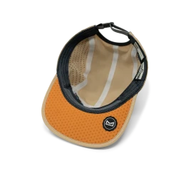Melin Hat Hydro Pace Adventure Collection -Melin Sales Store 70259 SAND 005 1024x1024 64fe56c2 400d 4a3b a1ce 2669e5f10def