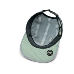Melin Hat Hydro Pace Adventure Collection -Melin Sales Store 70259 STN 005 1024x1024 fff50637 696a 4308 8364 da0f8e9810c0