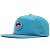 Melin Hat Hydro Coronado Drip 2 Melin Hat Hydro Coronado Drip -Melin Sales Store 70270 LAG 001 1024x1024 527bfc8c 2de3 4d82 a5f2 c194c680c9c0