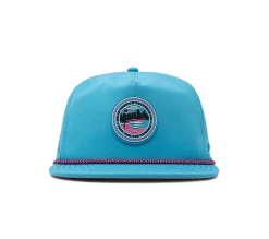 Alternative view of Melin Hat Hydro Coronado Drip