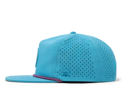 Melin Hat Hydro Coronado Drip 13 Melin Hat Hydro Coronado Drip -Melin Sales Store 70270 LAG 003 1024x1024 3b0e4b8b 8d7d 46ec a528 1d98b117a110