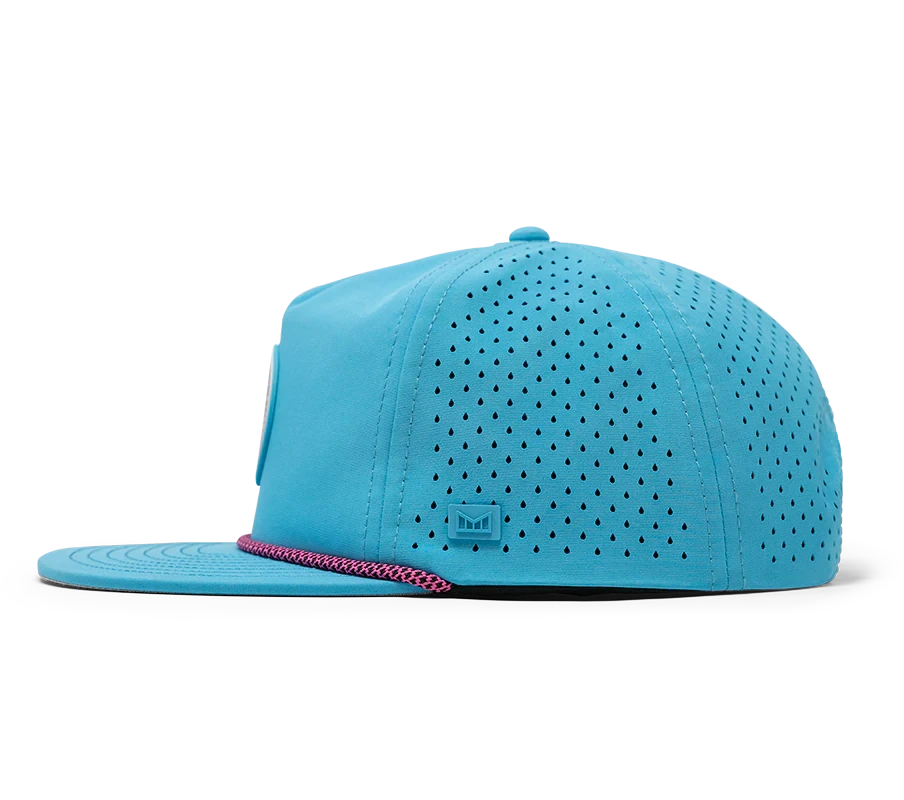 Melin Hat Hydro Coronado Drip 5 Melin Hat Hydro Coronado Drip - Image 3