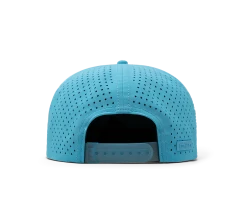 Melin Hat Hydro Coronado Drip 14 Melin Hat Hydro Coronado Drip -Melin Sales Store 70270 LAG 004 1024x1024 650eed36 66c3 440e b62a d632b08fc918