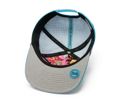 Melin Hat Hydro Coronado Drip 15 Melin Hat Hydro Coronado Drip -Melin Sales Store 70270 LAG 005 1024x1024 f054bc52 5d2f 4c38 9e30 57c78e629417