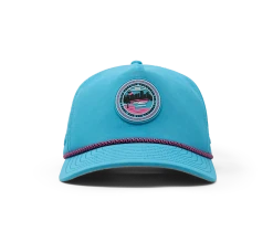 Melin Hat Hydro Coronado Drip 16 Melin Hat Hydro Coronado Drip -Melin Sales Store 70270 LAG 006 1024x1024 b46ec655 d619 420d a132 bd476beb2db8