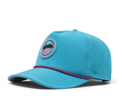 Melin Hat Hydro Coronado Drip 17 Melin Hat Hydro Coronado Drip -Melin Sales Store 70270 LAG 007 1024x1024 4fb6fe84 5ce5 4b03 afa9 2c39777385c6