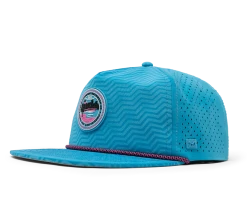 Melin Hat Hydro Coronado Drip 18 Melin Hat Hydro Coronado Drip -Melin Sales Store 70270 LAG 008 1024x1024 402f6b85 391f 477b 90e3 0b9e447bdbae