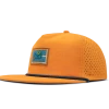 Melin Hat Hydro Coronado Plunge 2 Melin Hat Hydro Coronado Plunge -Melin Sales Store 70271 BLZO 001 1024x1024 4b89e6c8 953c 4680 9796 c37c55a880ec