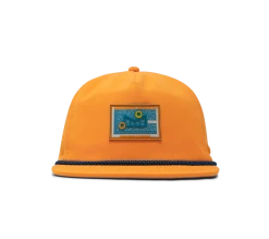 Melin Hat Hydro Coronado Plunge -Melin Sales Store 70271 BLZO 002 1024x1024 9a21cac0 5a29 4676 9ced 511a66ef72af