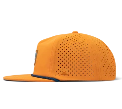 Melin Hat Hydro Coronado Plunge -Melin Sales Store 70271 BLZO 003 1024x1024 94f5932c 9e76 4e58 a5b3 34d8cf0a0e89