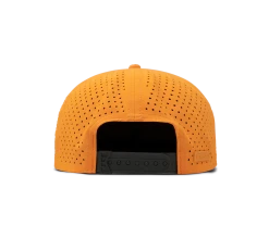 Melin Hat Hydro Coronado Plunge -Melin Sales Store 70271 BLZO 004 1024x1024 3fc8e13f 7e81 4d66 a853 1a31f1af062f