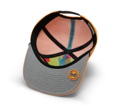 Melin Hat Hydro Coronado Plunge -Melin Sales Store 70271 BLZO 005 1024x1024 fbdde391 38c1 456e 9720 5f8a5967b10e