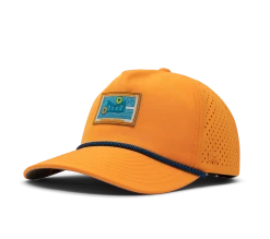Melin Hat Hydro Coronado Plunge -Melin Sales Store 70271 BLZO 006 1024x1024 7e6565c0 e5d2 4001 bff8 0fff9fa5b930
