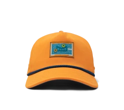 Melin Hat Hydro Coronado Plunge -Melin Sales Store 70271 BLZO 007 1024x1024 975d1523 c2c4 49af b897 d329011935c5