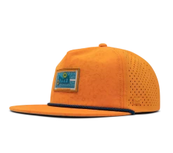 Melin Hat Hydro Coronado Plunge -Melin Sales Store 70271 BLZO 008 1024x1024 4ea103bb 88cf 4767 bbd9 82e6b1a37089