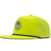 Melin Hat Hydro Coronado Burst 1 Melin Hat Hydro Coronado Burst -Melin Sales Store 70272 NEOY 001 1024x1024 5fdcd0db cd3b 4977 9259 6f5db37c1d08