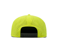 Melin Hat Hydro Coronado Burst 14 Melin Hat Hydro Coronado Burst -Melin Sales Store 70272 NEOY 004 1024x1024 0b0574d7 b30a 49ef 94e1 52a3633550ac