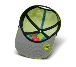 Melin Hat Hydro Coronado Burst 15 Melin Hat Hydro Coronado Burst -Melin Sales Store 70272 NEOY 005 1024x1024 11e8ad94 50dd 4c6b beb4 f1cab31071ee