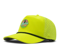 Melin Hat Hydro Coronado Burst 16 Melin Hat Hydro Coronado Burst -Melin Sales Store 70272 NEOY 006 1024x1024 860f888c d7d7 44a3 9bdb 6ca77f5d97d9