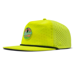 Melin Hat Hydro Coronado Burst 18 Melin Hat Hydro Coronado Burst -Melin Sales Store 70272 NEOY 008 1024x1024 d0233514 2bd3 4170 89ff 8dafa421cc04