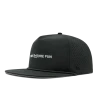 Melin Hat Hydro Coronado HMF -Melin Sales Store 70274 BLK 001 1024x1024 3c921606 3584 42f3 a48f a0c0b32c4599