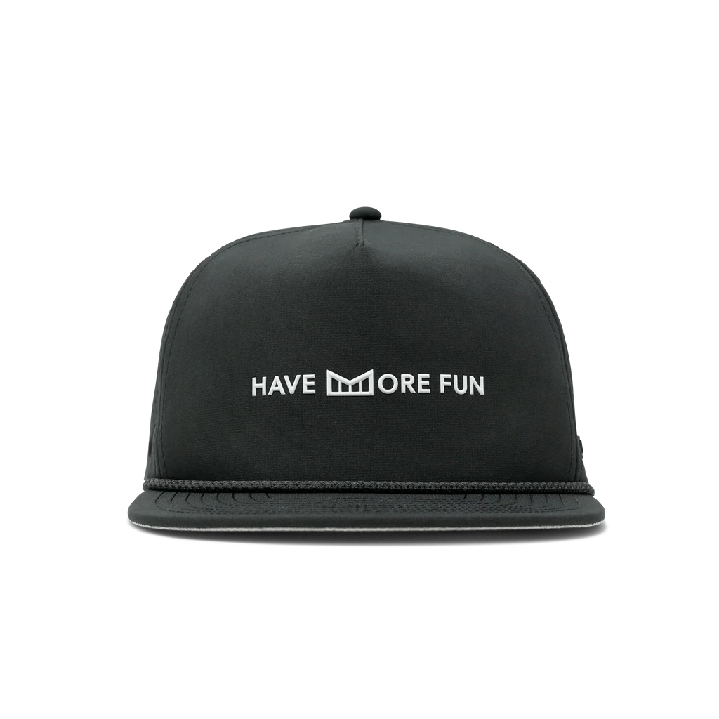 Melin Hat Hydro Coronado HMF 4 Melin Hat Hydro Coronado HMF - Image 2