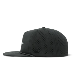 Melin Hat Hydro Coronado HMF 10 Melin Hat Hydro Coronado HMF -Melin Sales Store 70274 BLK 003 1024x1024 2a466541 104a 49cf baf4 c60d4a1370cd