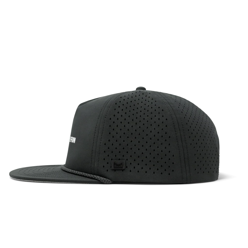 Melin Hat Hydro Coronado HMF 5 Melin Hat Hydro Coronado HMF - Image 3