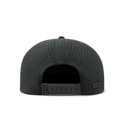 Melin Hat Hydro Coronado HMF 11 Melin Hat Hydro Coronado HMF -Melin Sales Store 70274 BLK 004 1024x1024 b368aefc 1a4e 4125 a579 295fa9322720