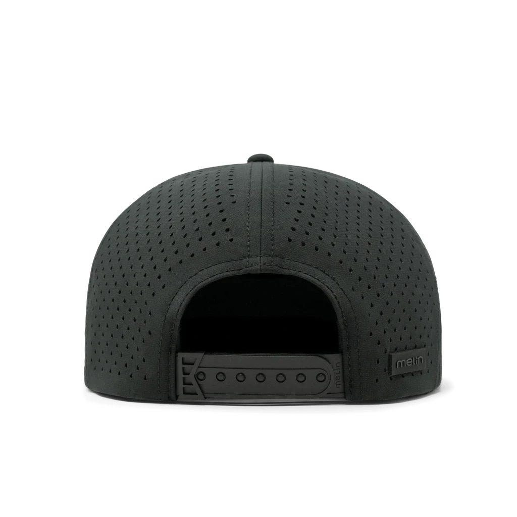 Melin Hat Hydro Coronado HMF 6 Melin Hat Hydro Coronado HMF - Image 4