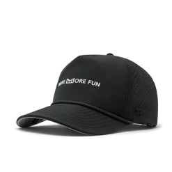 Melin Hat Hydro Coronado HMF 12 Melin Hat Hydro Coronado HMF -Melin Sales Store 70274 BLK 006 1024x1024 a01d838c e276 4325 88d3 0f80b3e84879